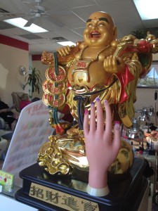 nail-buddha2